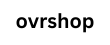 ovrshop